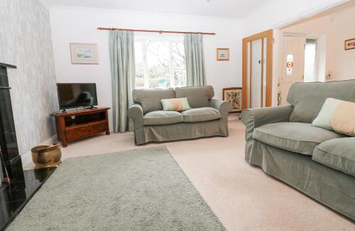 Corbridge House | Kerangarth