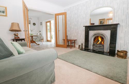 Corbridge House | Kerangarth