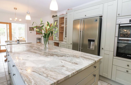 Corbridge Cottage | KERANGARTH, pet friendly, with open fire in Corbridge