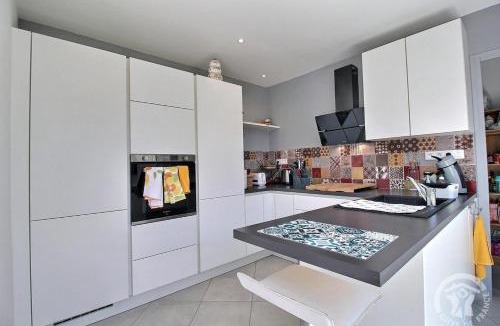 Louannec House | Kerbana