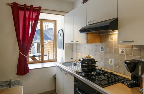 Plouguiel House | Kerborn - PLOUGUIEL - Gîte