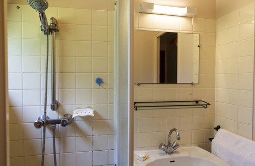 Ploulech Other | Kerdroniou - Ploulec H