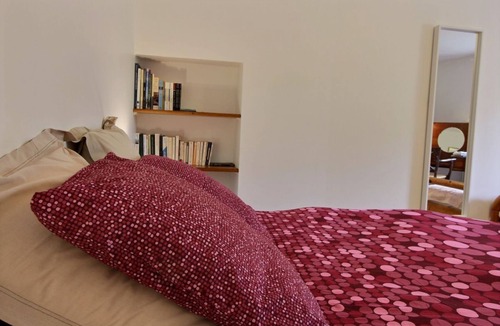 Ploulech Other | Kerdroniou - Ploulec H