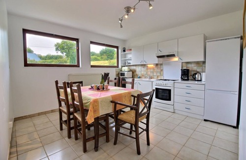 Ploulech Other | Kerdroniou - Ploulec H