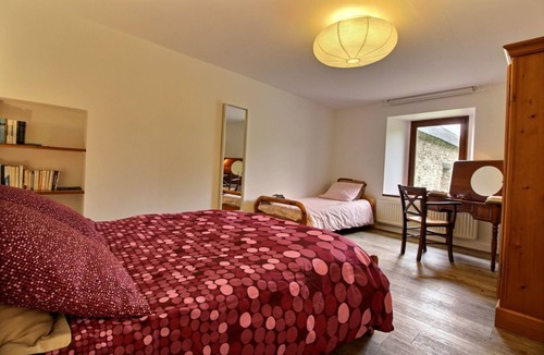 Ploulech Other | Kerdroniou - Ploulec H