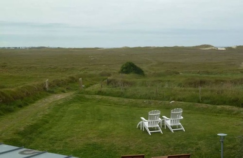 Plomeur House | Kerdu Pointe de la Torche - 200 m from the beach