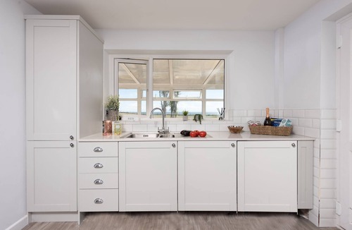 Praa Sands House | Kerenza Sands, Praa Sands