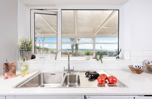 Praa Sands House | Kerenza Sands, Praa Sands