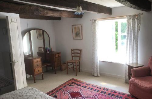 Leuhan House | Kerespars