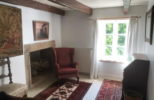 Leuhan House | Kerespars