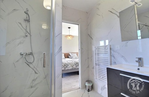 Plougrescant House | Kergonnet Pour 6 - Plougrescant