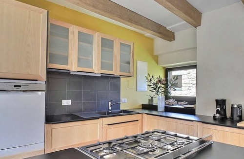 Pleumeur-Bodou House | Kerguntuil - Pleumeur Bodou