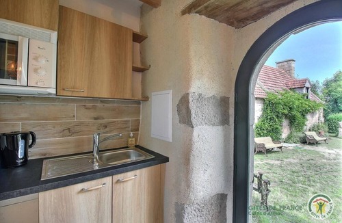 Pleumeur-Bodou House | Kerguntuil - Pleumeur Bodou