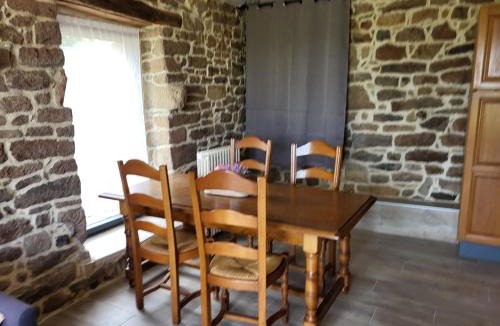 Plouay Apartment | KERHAM