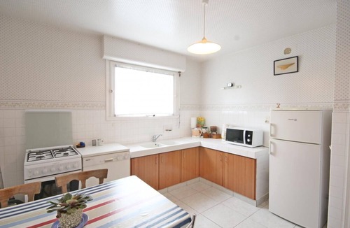 Plouharnel House | Kerhel - PLOUHARNEL - Gîte