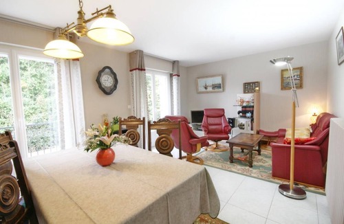 Plouharnel House | Kerhel - PLOUHARNEL - Gîte