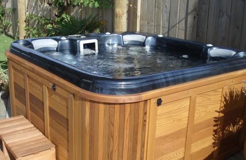 Kerikeri Bed & Breakfast | Kerikeri Blue Chair B&B