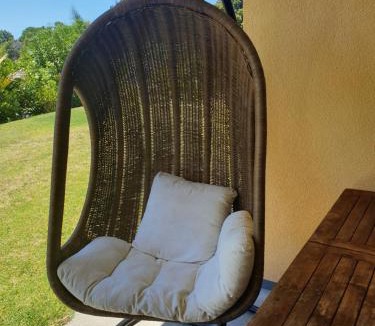 Kerikeri Bed & Breakfast | Kerikeri Blue Chair B&B
