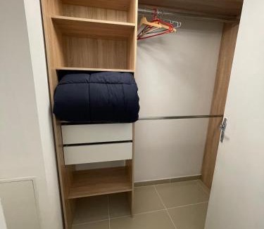 Ploumilliau House | Kerkado