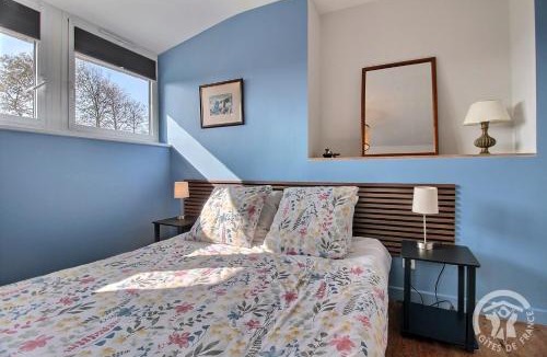 Plougrescant Bed & Breakfast | Kermaria la maison d'hotes