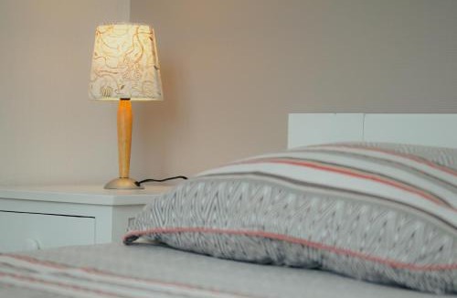 Matignon House | Kermat