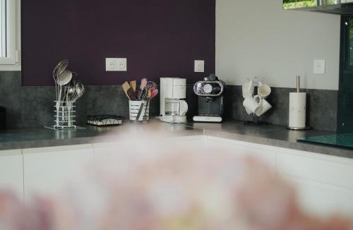 Matignon House | Kermat