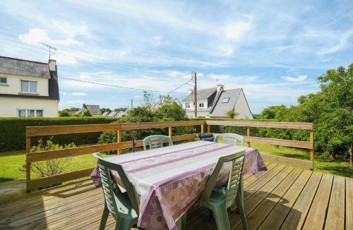 Matignon House | Kermat