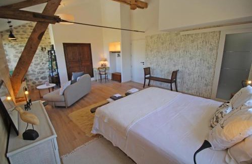 Bersac-sur-Rivalier Bed & Breakfast | Kernad