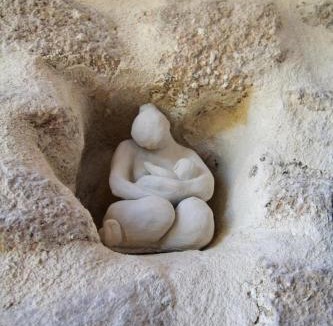 Bersac-sur-Rivalier Bed & Breakfast | Kernad