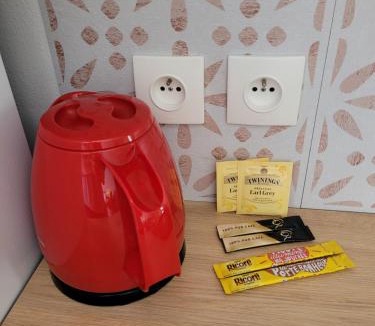 Retiers House | kerNowen