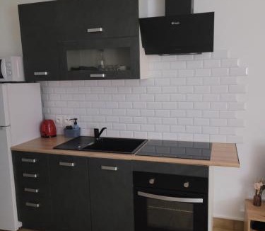 Retiers House | kerNowen