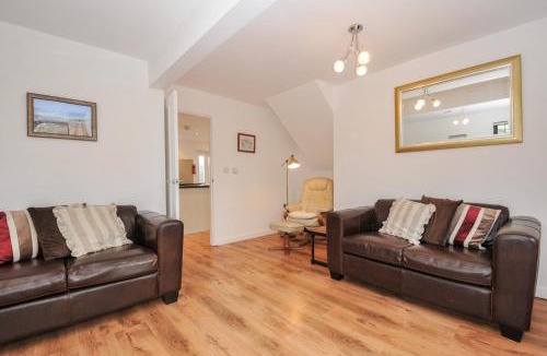 Camelford House | Kernyk