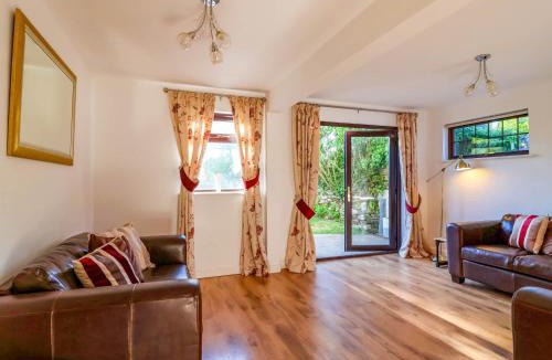 Camelford House | Kernyk