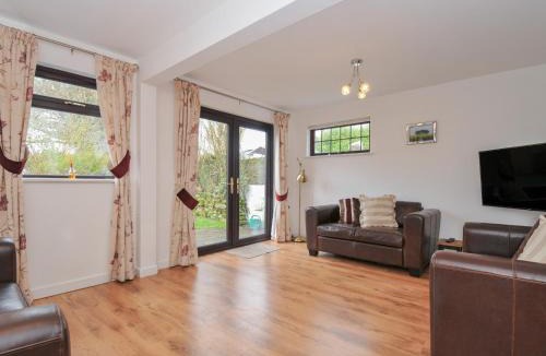 Camelford House | Kernyk