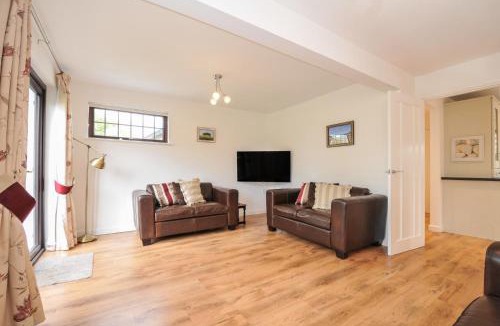 Camelford House | Kernyk