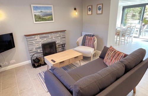 Perranuthnoe House | Kernyk