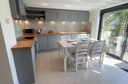 Perranuthnoe House | Kernyk