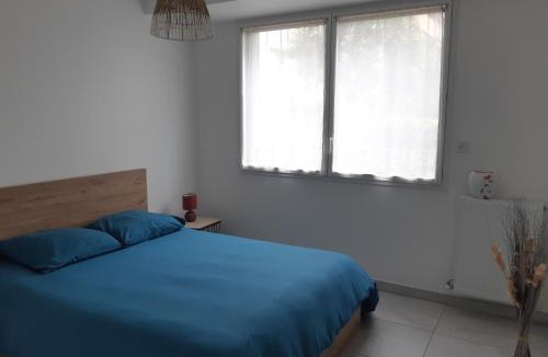 La Guillotiere Apartment | KEROPAL