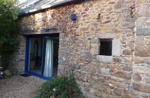 Bringolo House | Kerouzé