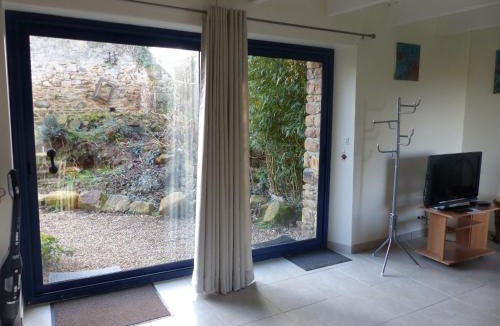 Bringolo House | Kerouzé