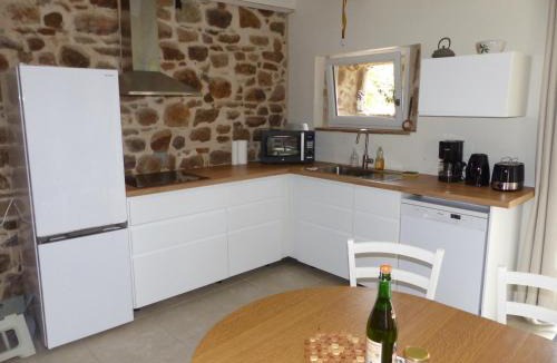 Bringolo House | Kerouzé