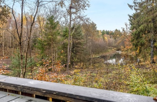 Vesthimmerland Municipality House | "Kerrin" by Interhome