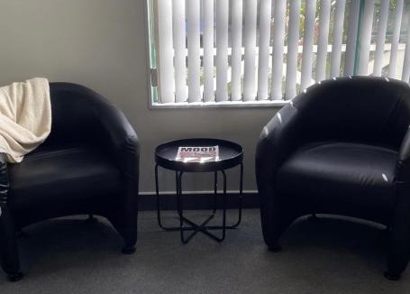 Hawera Hotel | Kerry Lane Motel