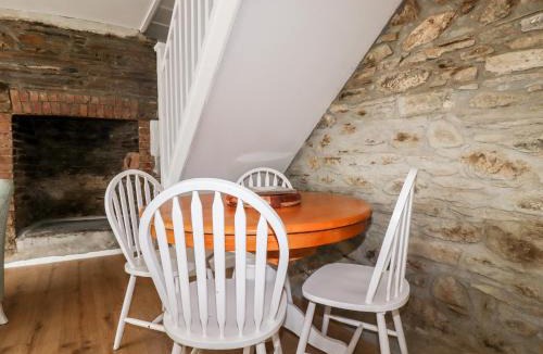 St. Tudy House | Kerslake Cottage