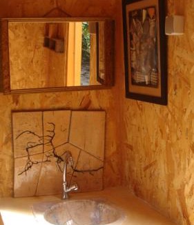 Bessais-le-Fromental Other | Kerterre des Gallerands