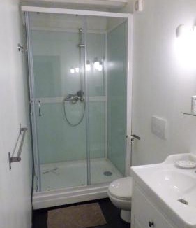 Plouec-du-Trieux Bed & Breakfast | Kervaillant