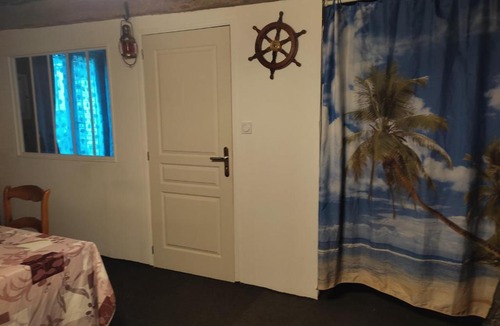 Maresche House | kerval