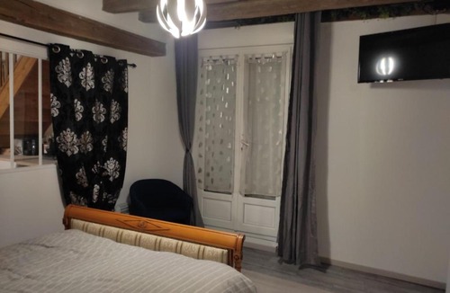 Maresche House | kerval