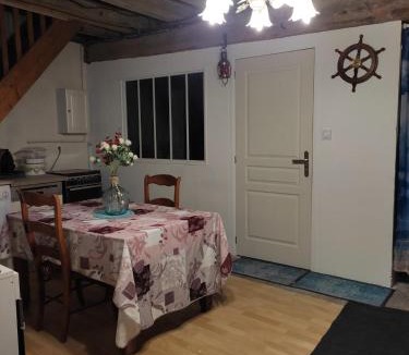 Maresche House | kerval