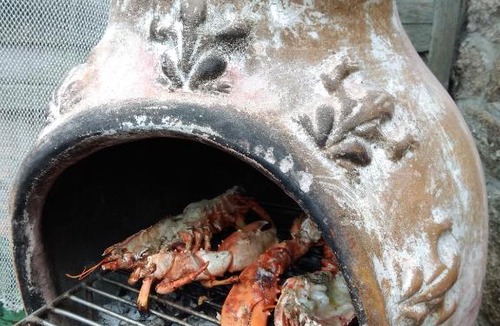 Rocabey - Alsace - Gare Apartment | Kervillic